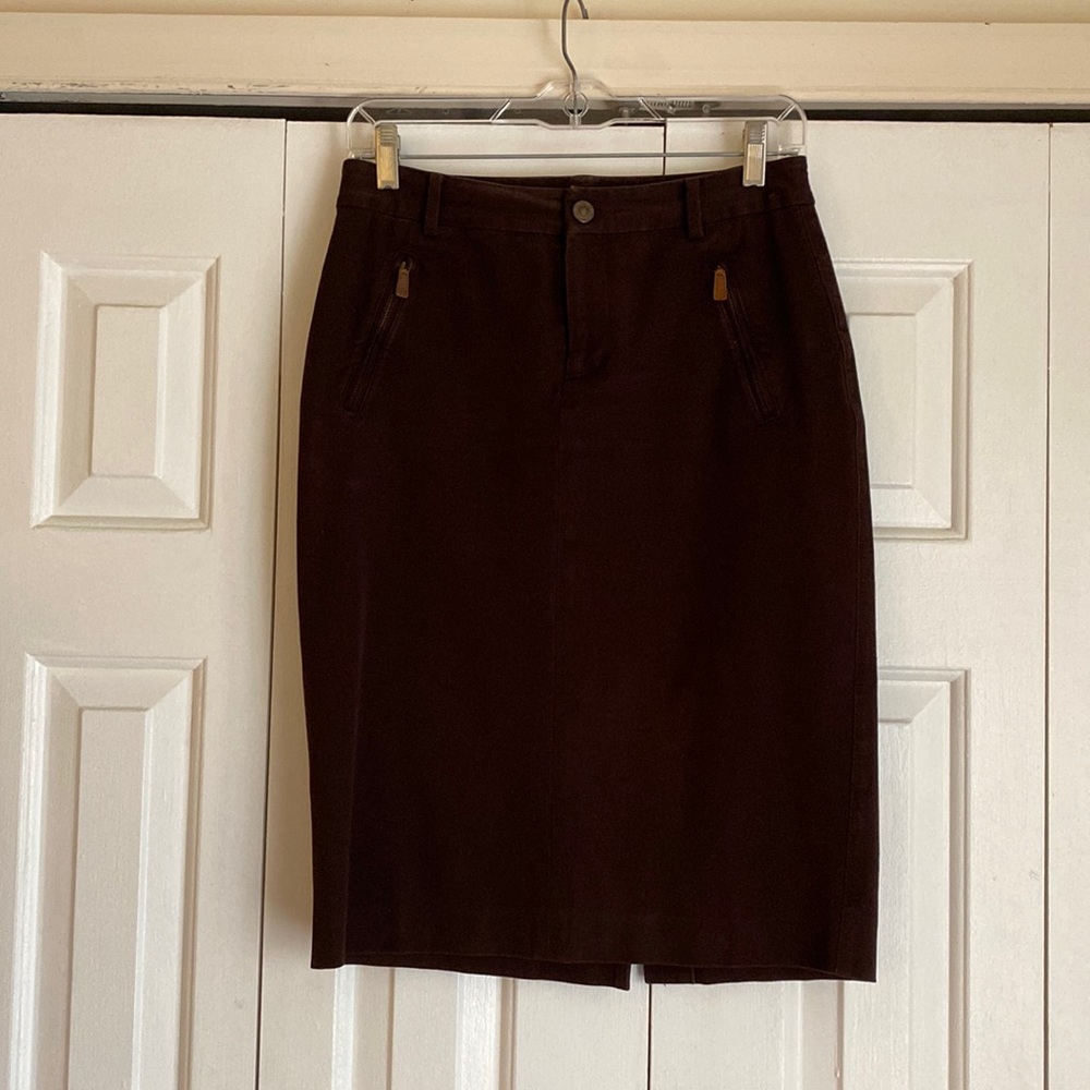 Ralph Lauren skirt